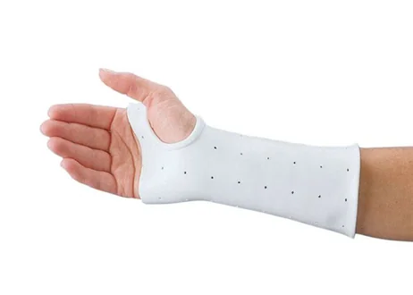 کالای پزشکی و ارتوپدی